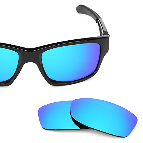 Image of Revant Optics Oakley Jupiter Squared Replacement Lenses