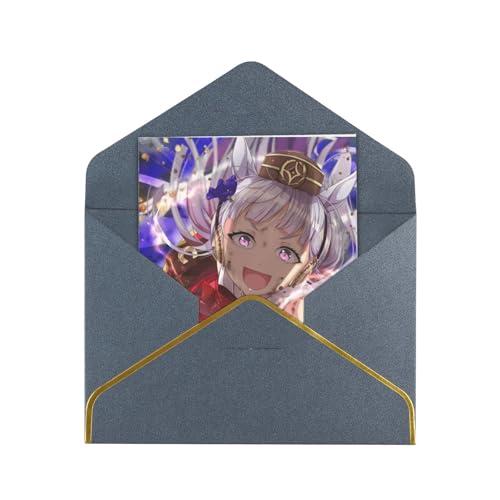 bZ[WJ[h E} S[hVbv O[eBOJ[h  N j|XgJ[h t  MtgJ[h ^[pi  A a VN  LO  j 蕨