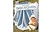 Our Best Baby Afghans-54 Baby Blankets in a Variety of Crochet Styles and Colors, Includes Easy Step-by-Step Instructions and Radiant Full-Color Photography