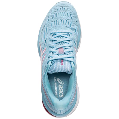 Image of ASICS Women's Gel-Quantum 360 4