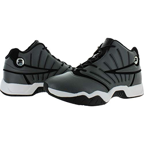 Image of Fila Men's Vulc 13 Sneaker