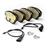 Veuillez choisir votre véhicule dans la liste déroulante pour vérifier sa compatibilité avec le produit.