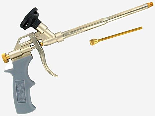WINTeQ™:: Foam™ Applicator Gun 1413066/WINTEQ