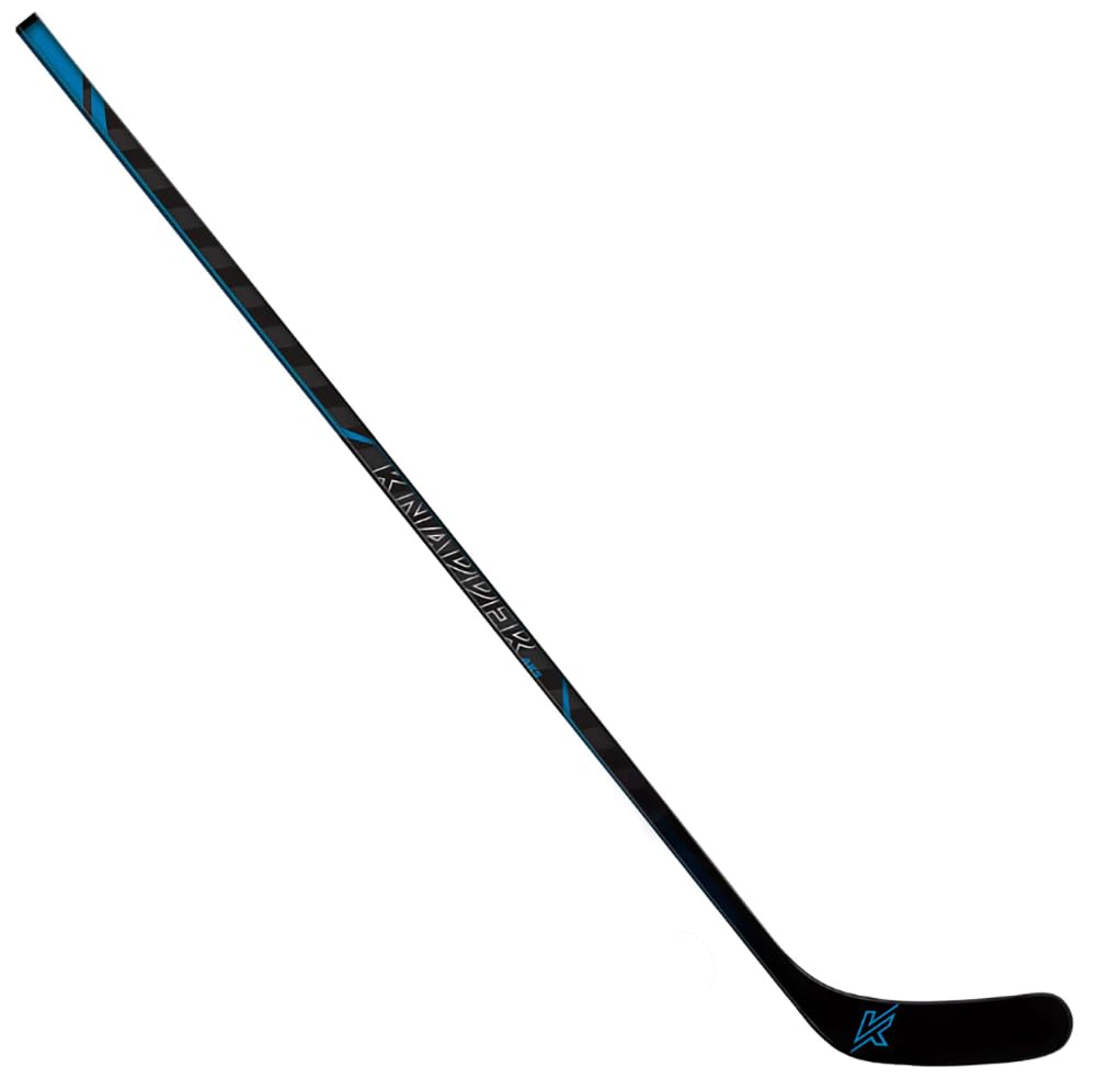 Kije hokejowe z piłką | AK5 Stick
