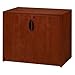 Laminate Storage Cabinet