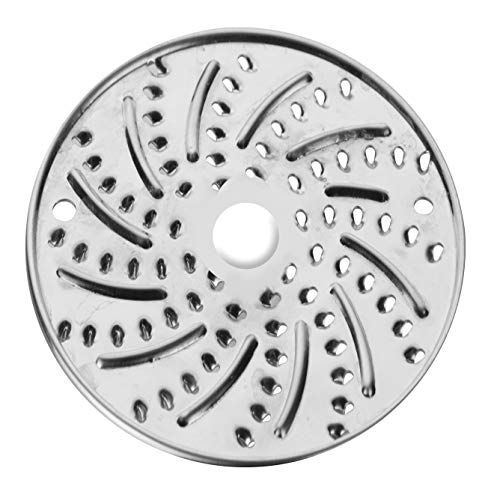 Tescoma 643876 Handy Grattugia Julienne con 3