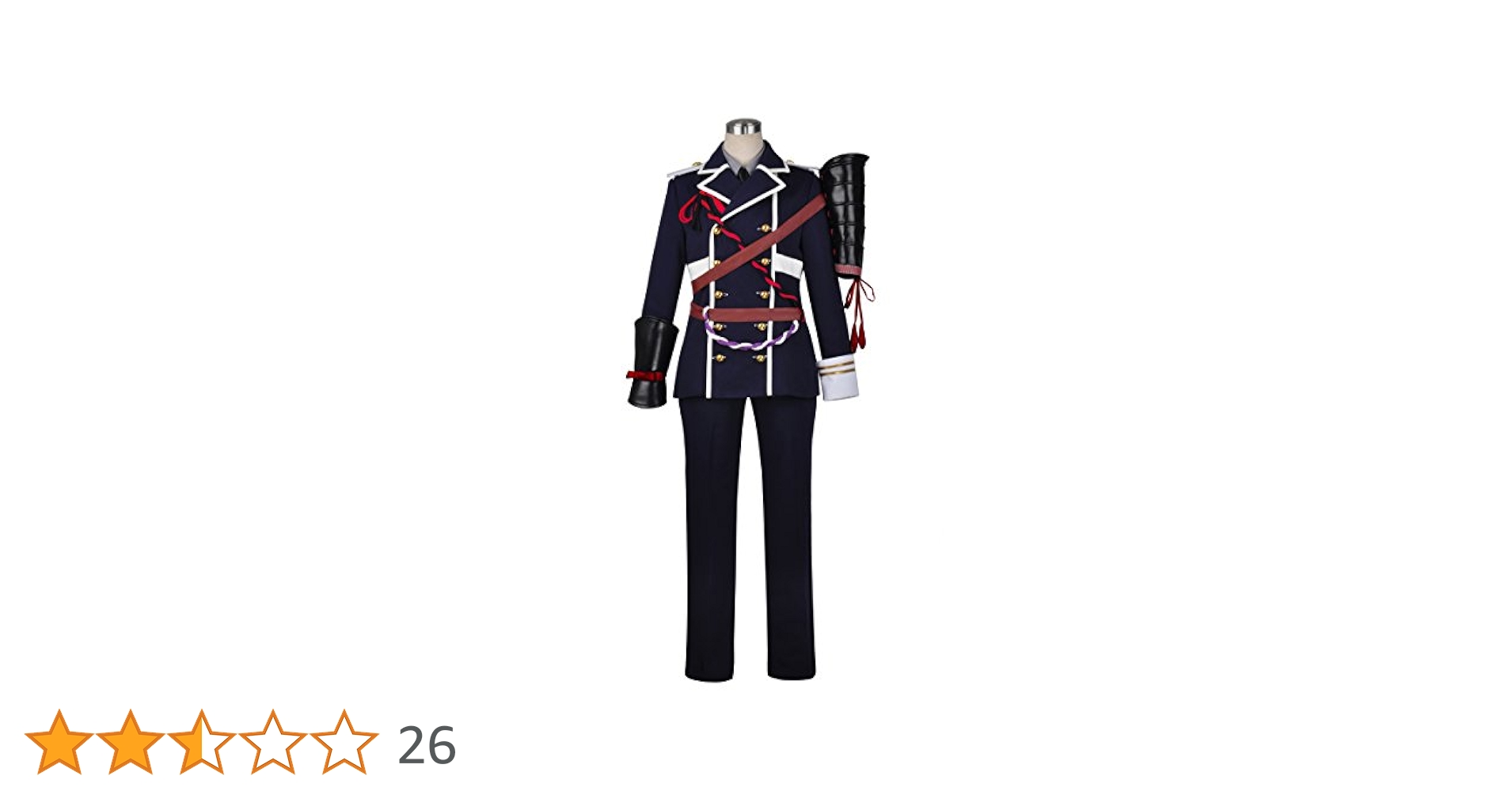 Amazon.co.jp: 【刀剣乱舞 風】【鯰尾藤四郎(なまずおとうしろう