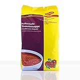 Maggi Italienische Tomatensuppe automatengeeignet 1kg