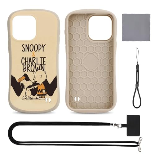 yiPhone15V[Y/iPhone16V[YΉz~btB[ Xk[s[ X}zP[X wh~ ϏՌ Sʕی th~ Xgbvz[ lC 킢 LN^[