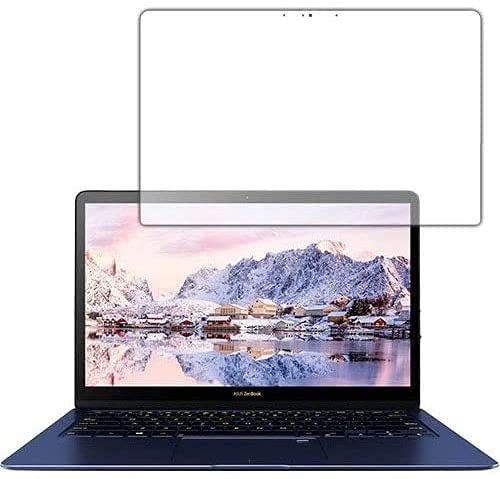 PDA�H�[ ASUS ZenBook 3 Deluxe UX3490UAR ���ɏ����悤�ȕ`���S�n �ی� �t�B���� ���˒ጸ ���{��
