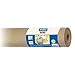 Produktbild Maler Abdeckpapier Schutzpapier glatt 100% Altpapier 1 m x 20 m