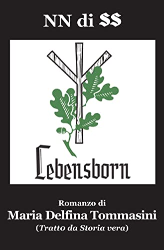 Nn Di Ss. Lebensborn