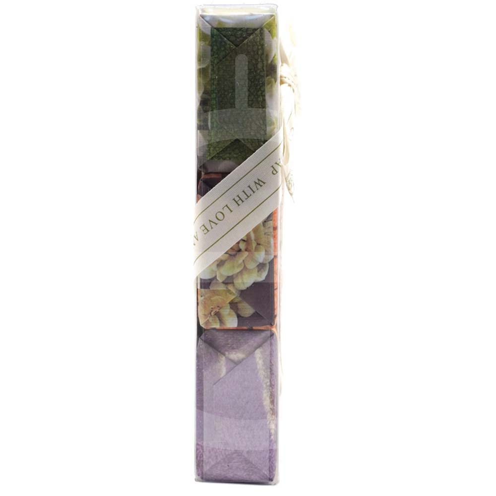 Nesti Dante Kit Collection Philosophia 6x150gr
