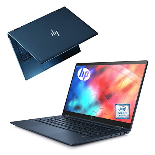 HP Elite Dragonfly　ノートパソコン　COREi7/メモリ16 Amazon.co.jp: HP 東京生産 ノートパソコン インテル Core i7