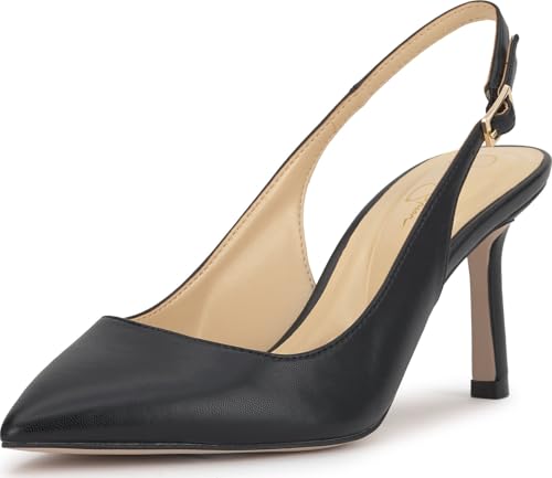 Jessica Simpson Women's Dressi Pump