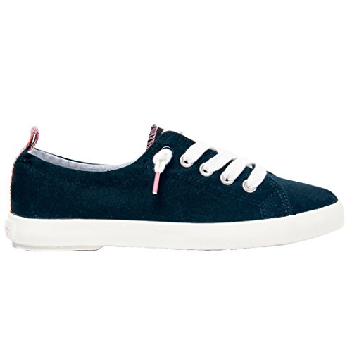 Coolway - Tuna, Stringate Donna