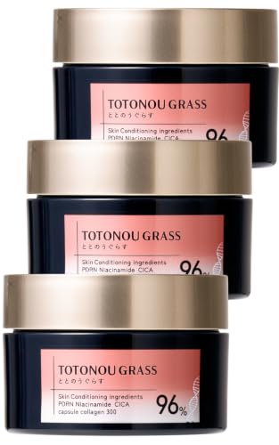 Amazon.co.jp: ファンファレ: セール商品