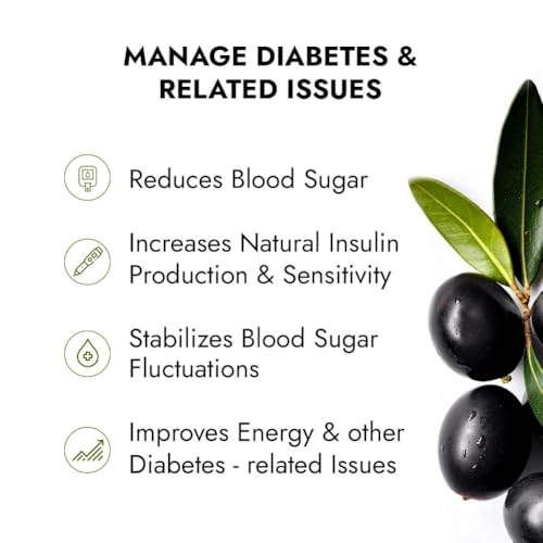 Kapiva Dia Free Juice, 1L | Clinically Proven Diabetic care | Amla, Karela, Jamun, Guduchi & 7 More (Pack of 2) - Image 3