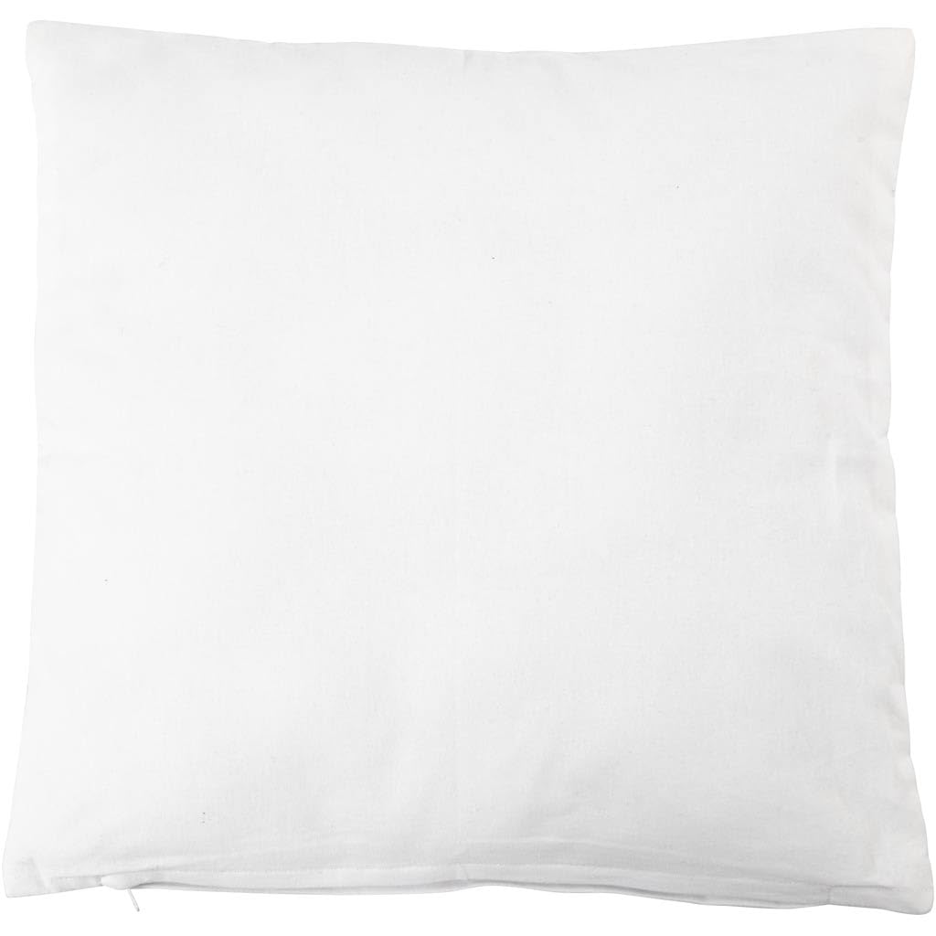 Cushion Cover