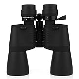 Fernglas perfekt für Vogelbeobachtung, Jagd, Ng, secenery und otheractivities.