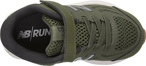 Image of New Balance Unisex-Child 519 V1