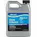 Aqua Mix Stone Enhancer - Quart