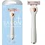 Tone Up Body Shaver Holder