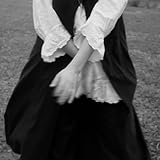 sophie-lou