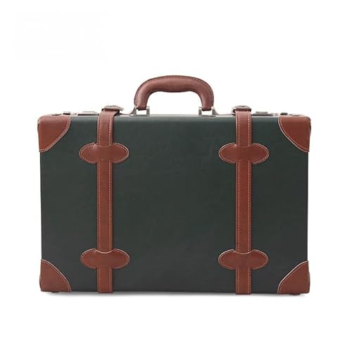 [LAJOKING] L[obO ~jgN  yʁAX[cP[X̉ϕiP[X16C` (13inches,Modern Green) [sAi]