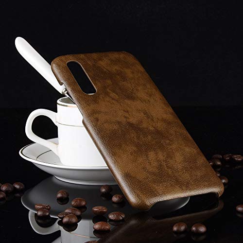 Coque Xiaomi Mi 9 SE antichocs pour les déplacements