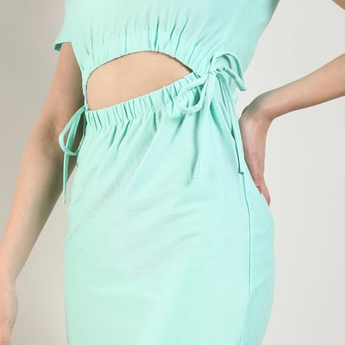 Image of PINACOLADA Women Dress