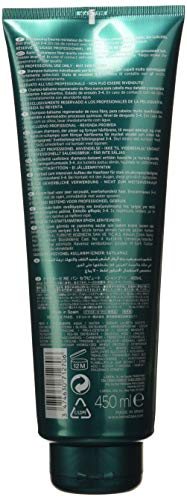 Kérastase Résistance Bain Thérapiste Shampoo - 450ml