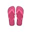 Pink Flux