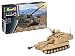 Produktbild Revell 3331 M109A6 Zubehör, Unlackiert