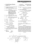  Usability features for respiratory humidification system: United States Patent 9974921 (English Edition)