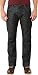 7 For All Mankind Men's Standard Classic Straight-Leg Jean In California Estate