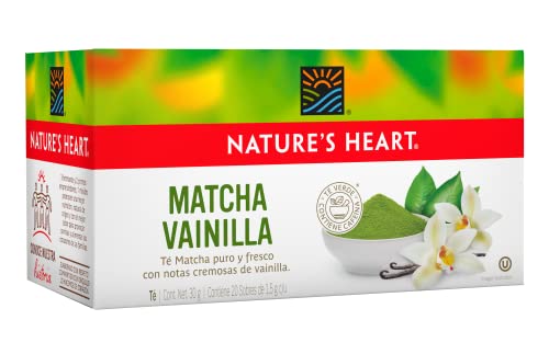 Vitamínicos, Imagen adicional