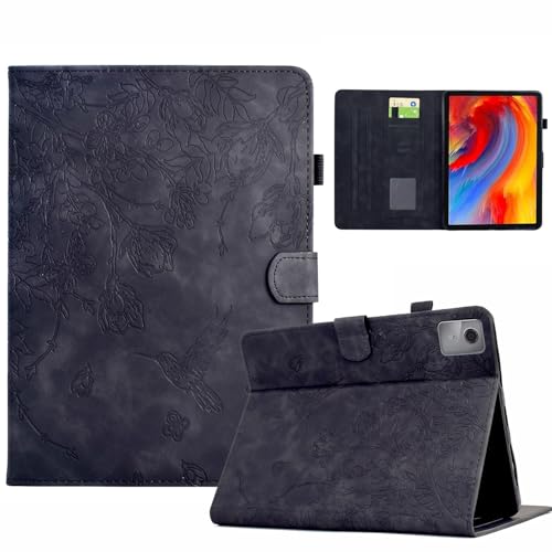 Étui de protection antichoc Lenovo Tab M11 pour éviter les rayures d'écran