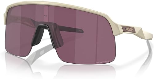 Miniatura 2 de Oakley Gafas de sol rectangulares Oo9463 Sutro Lite para hombre