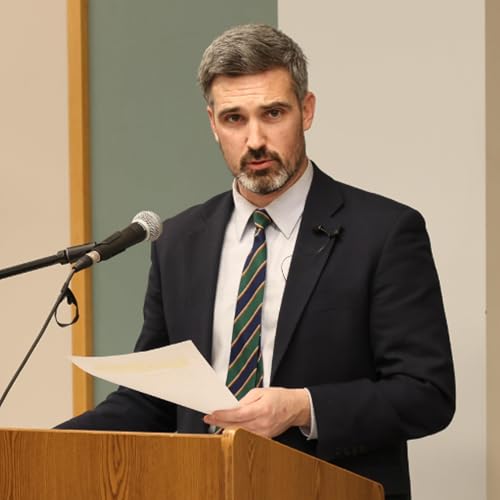 "Thucydides as a Philosopher"