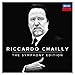 Chailly Symphony Edition [55 CD]