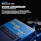 BOSS B0002CZV6E lato 3