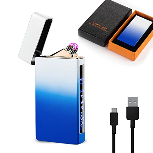 第5位：Withマーケ Webライティング/SEOライターコース