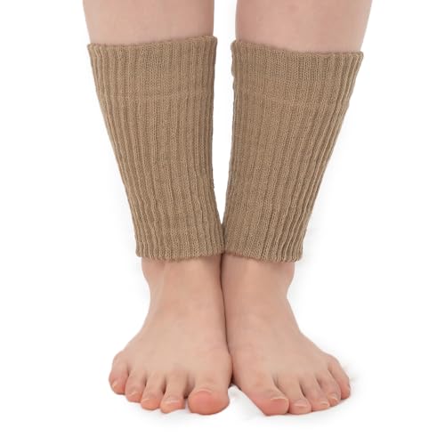 [GAhG\bNX] bOEH[}[ zM { d҂ t[TCY jp V[g ~h ₦  h H ~ A[EH[}[ (V[g, x[W, t[TCY)