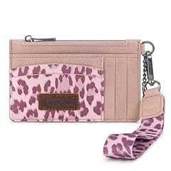Leopard-Pink