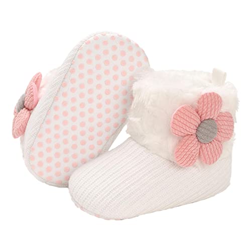 Amazon.ca Best Sellers The most popular items in Baby Girls' Boots