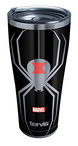 Copo térmico Tervis Marvel