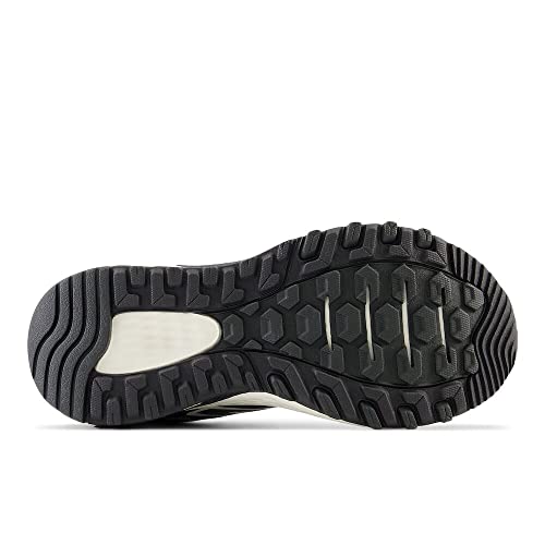 Image of New Balance Women's 410v8 Trail Running Shoes