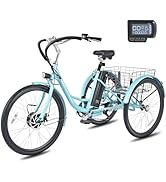 Small manufacture image 5