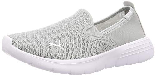 プーマ メンズ スニーカー 通販 Amazon Fashion